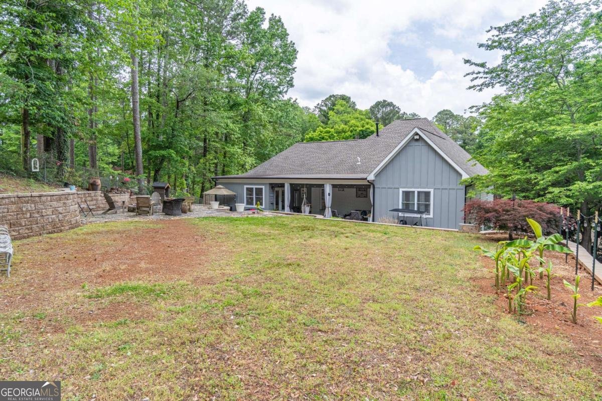 2821 Bettis Court Marietta - Photo 47