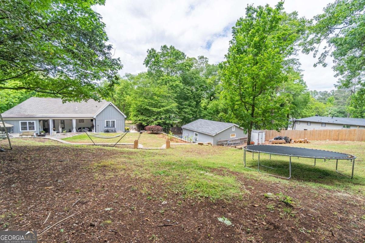 2821 Bettis Court Marietta - Photo 48