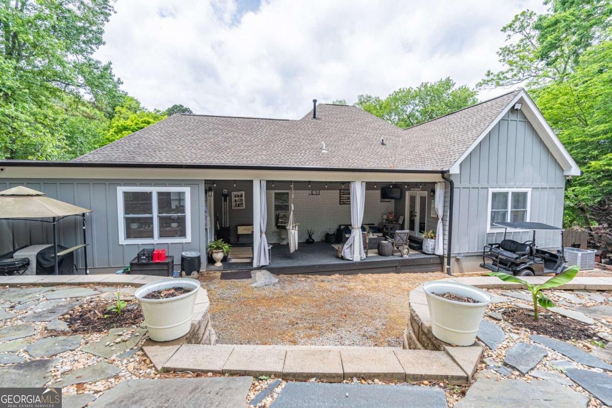 2821 Bettis Court Marietta - Photo 50