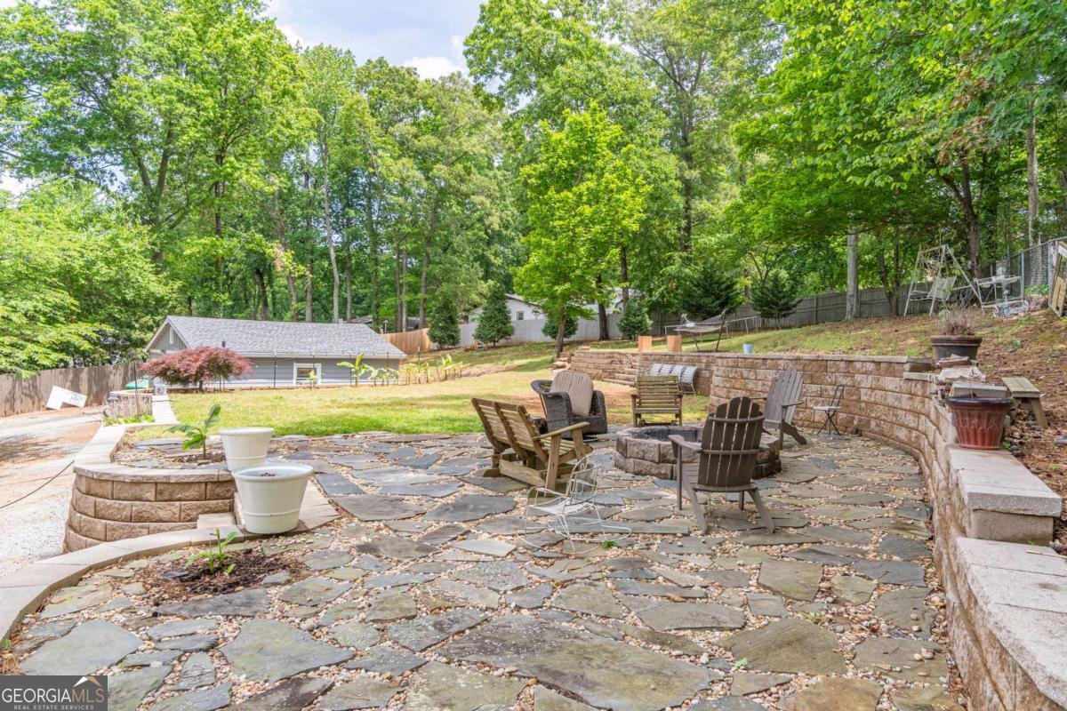 2821 Bettis Court Marietta - Photo 51