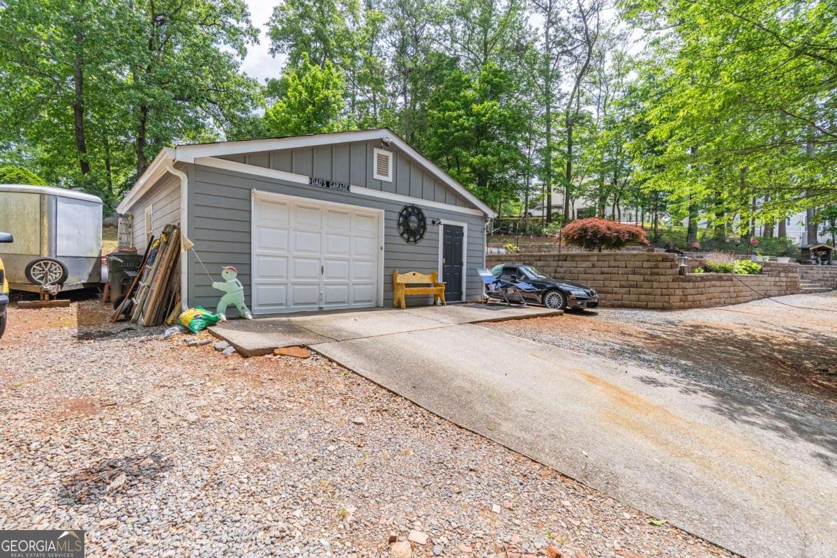 2821 Bettis Court Marietta - Photo 52