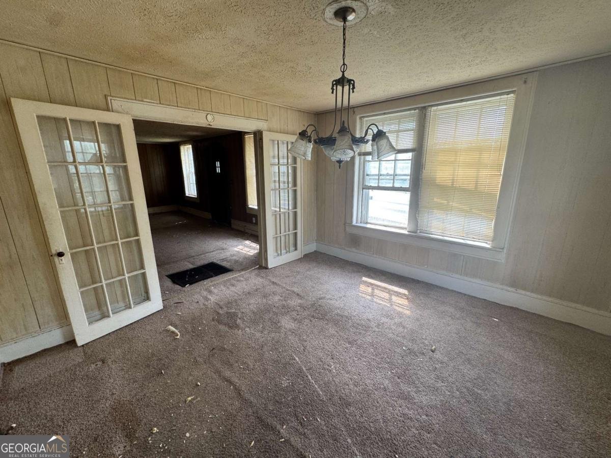 718 Hill Street Griffin - Photo 10