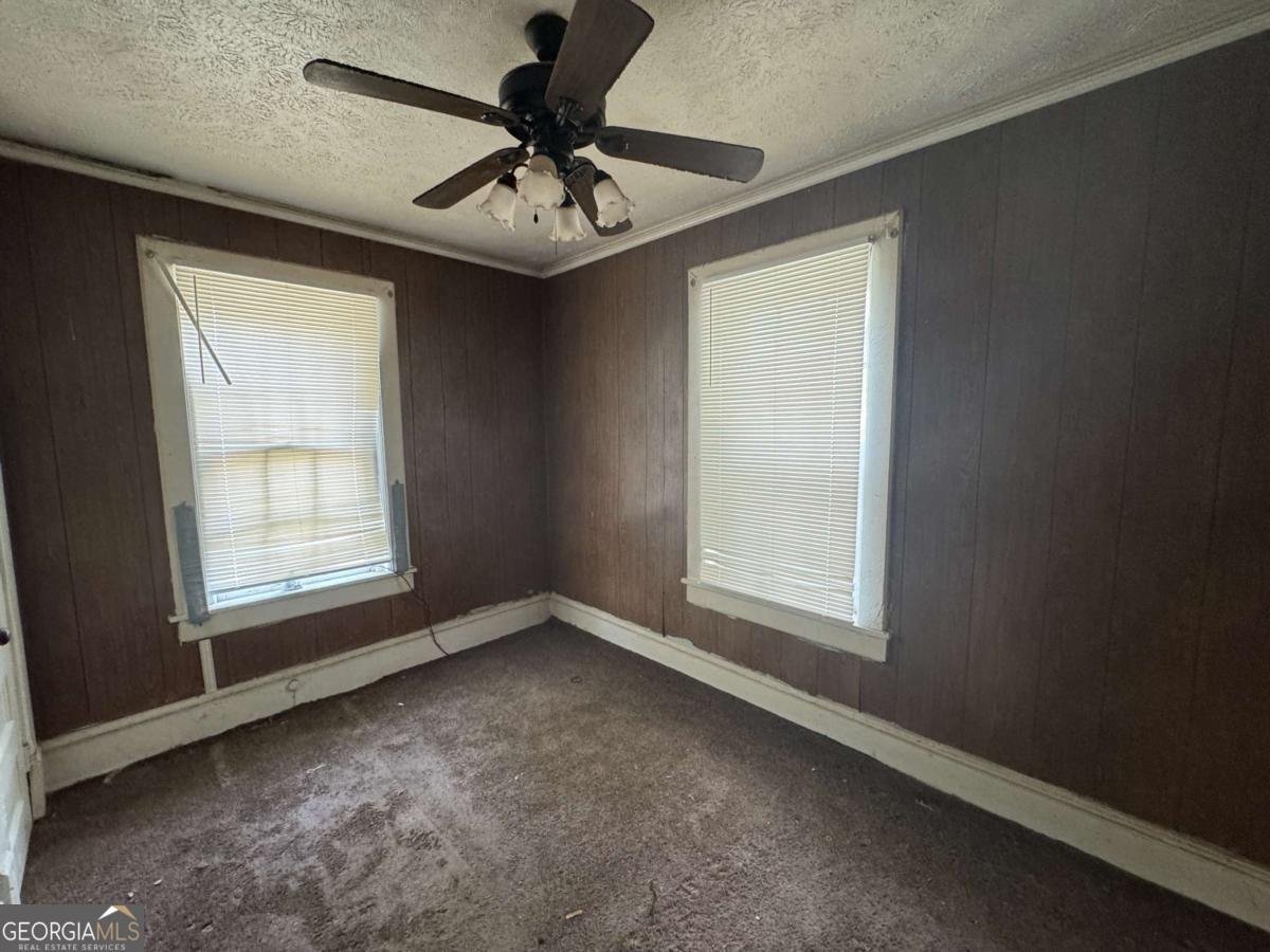 718 Hill Street Griffin - Photo 11