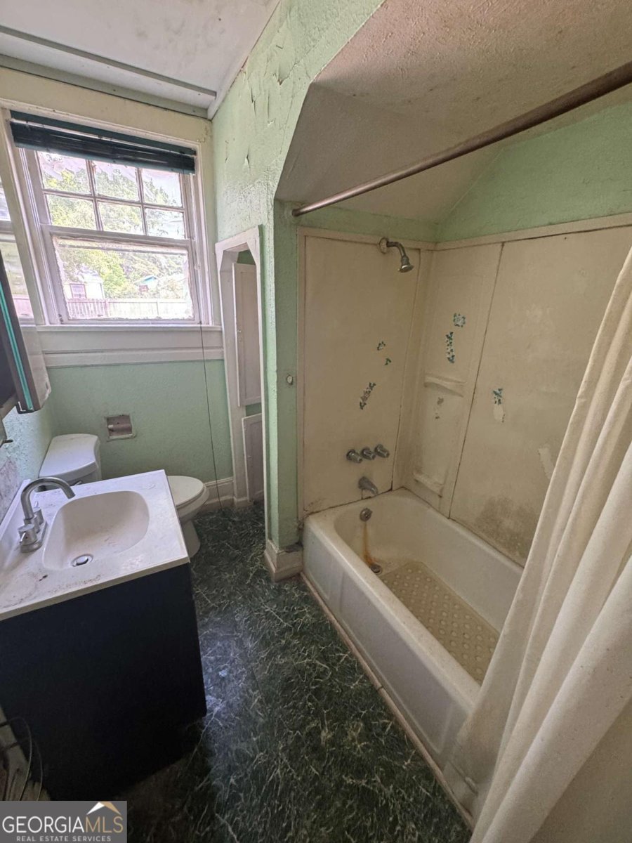 718 Hill Street Griffin - Photo 12