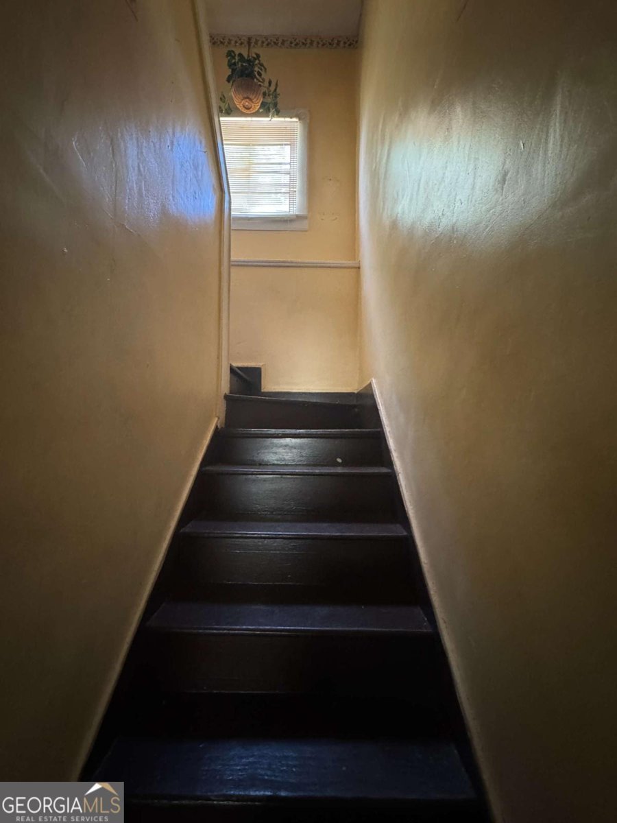 718 Hill Street Griffin - Photo 13