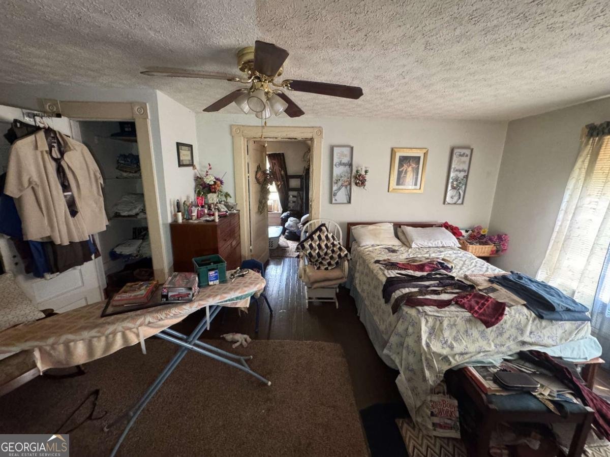 718 Hill Street Griffin - Photo 14