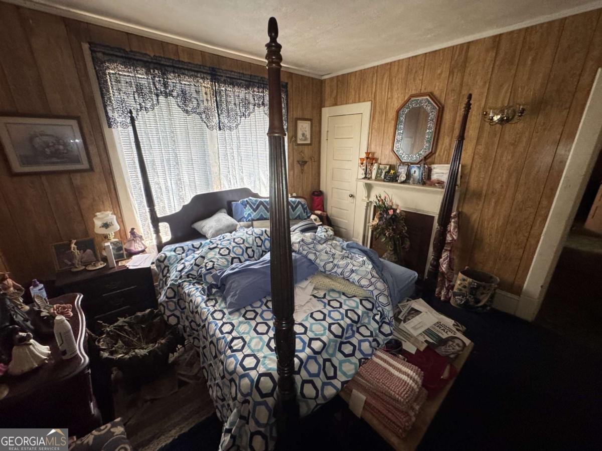 718 Hill Street Griffin - Photo 15