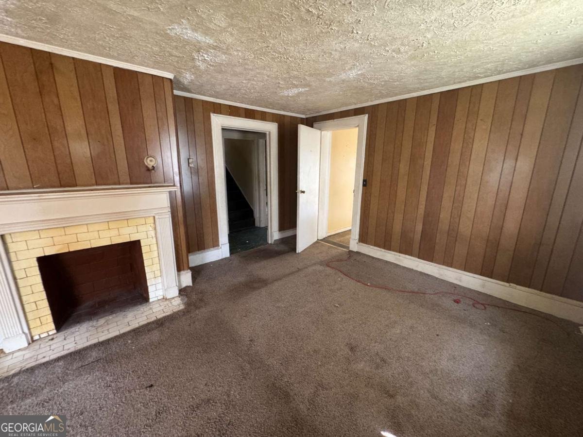 718 Hill Street Griffin - Photo 6