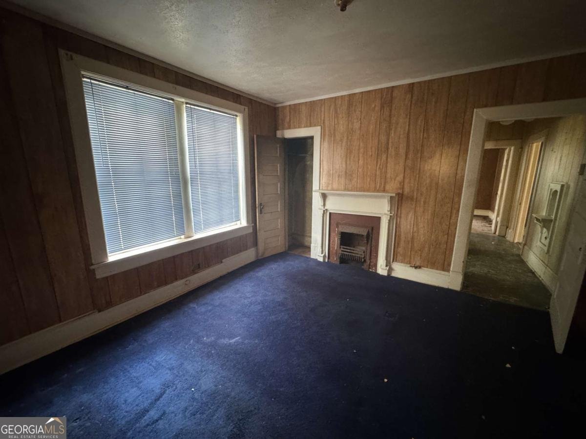 718 Hill Street Griffin - Photo 7