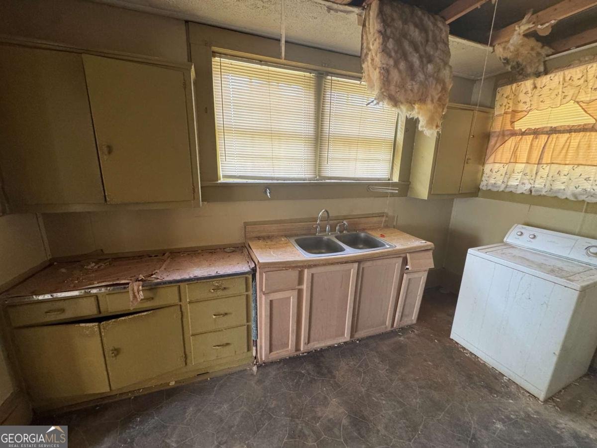 718 Hill Street Griffin - Photo 8