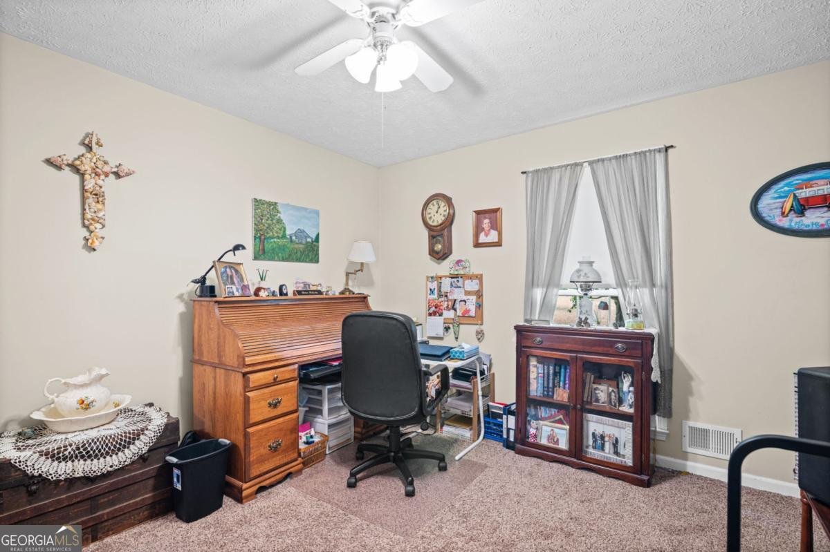 1703 Keys Ferry Road Mcdonough - Photo 10