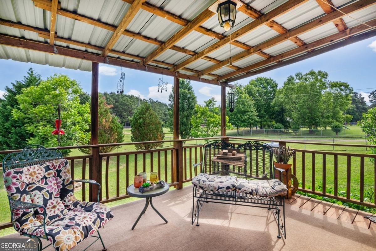 1703 Keys Ferry Road Mcdonough - Photo 11