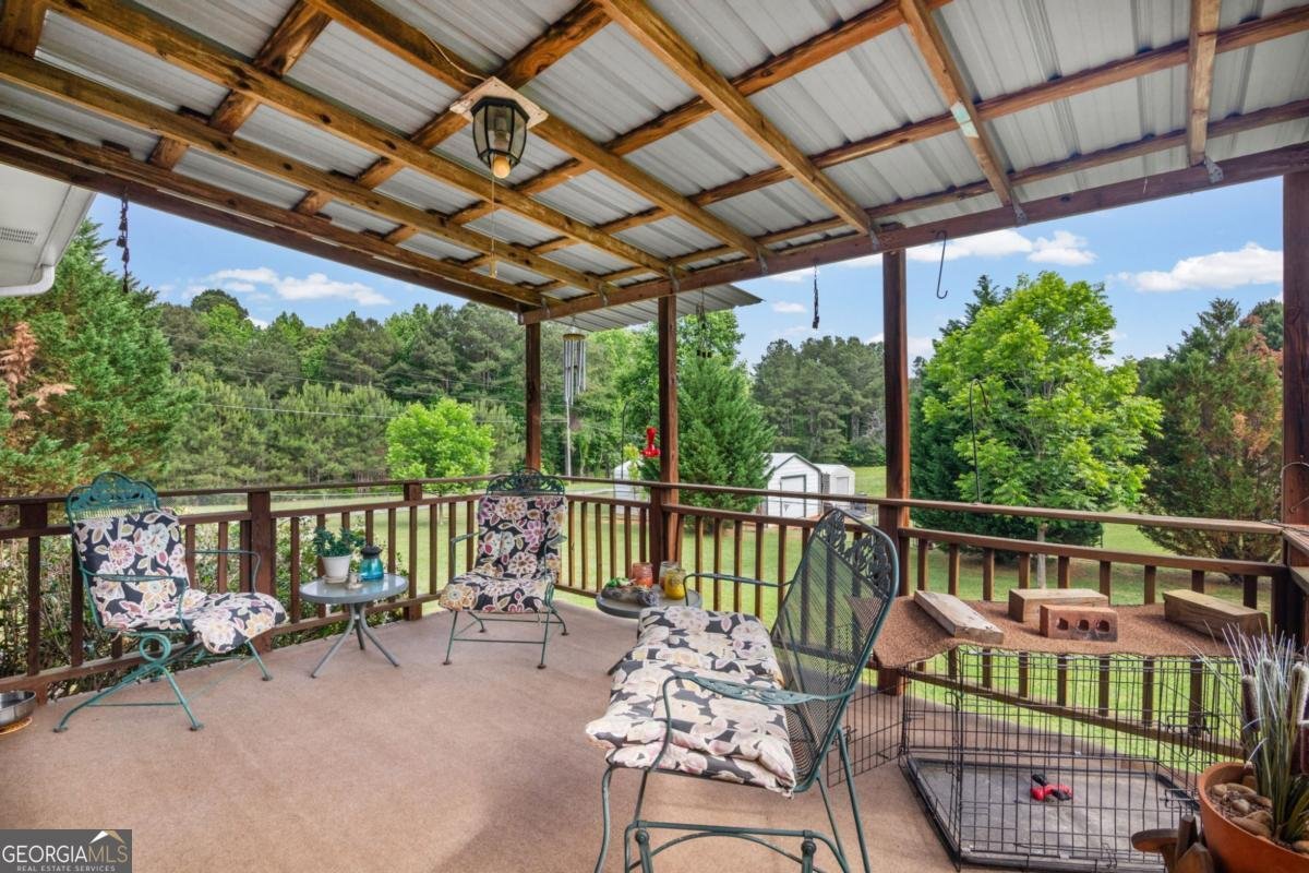 1703 Keys Ferry Road Mcdonough - Photo 12