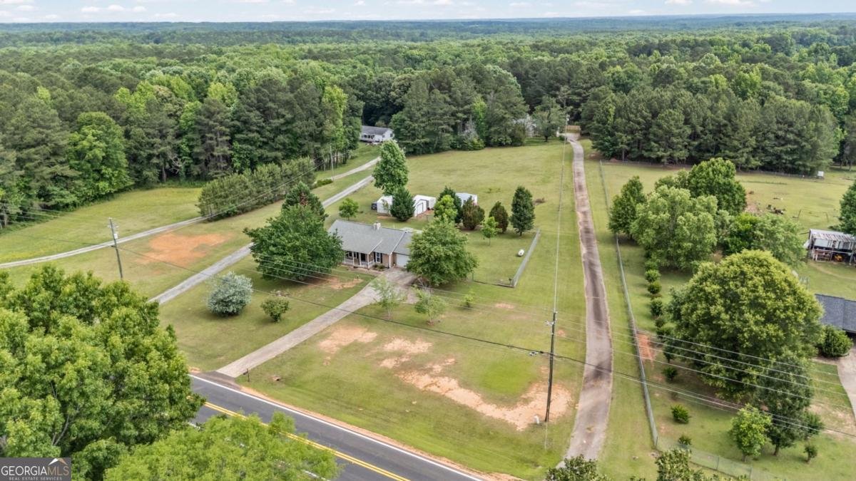 1703 Keys Ferry Road Mcdonough - Photo 13