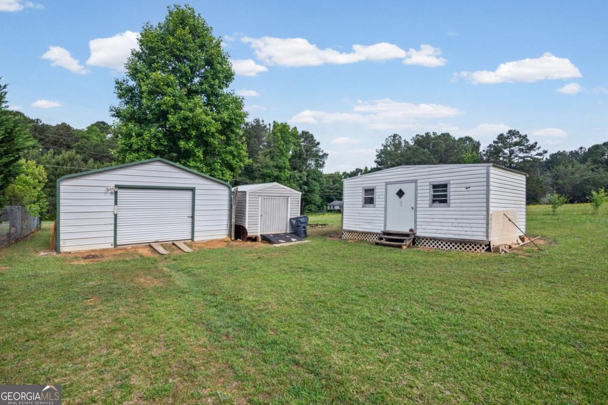 1703 Keys Ferry Road Mcdonough - Photo 14