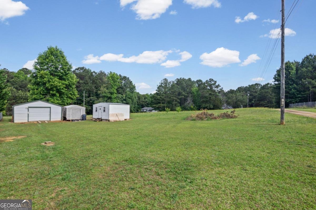 1703 Keys Ferry Road Mcdonough - Photo 15