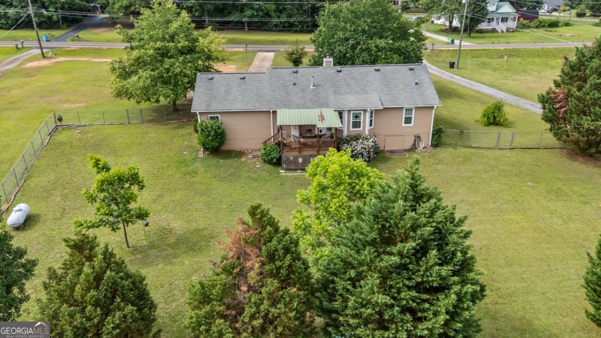 1703 Keys Ferry Road Mcdonough - Photo 16