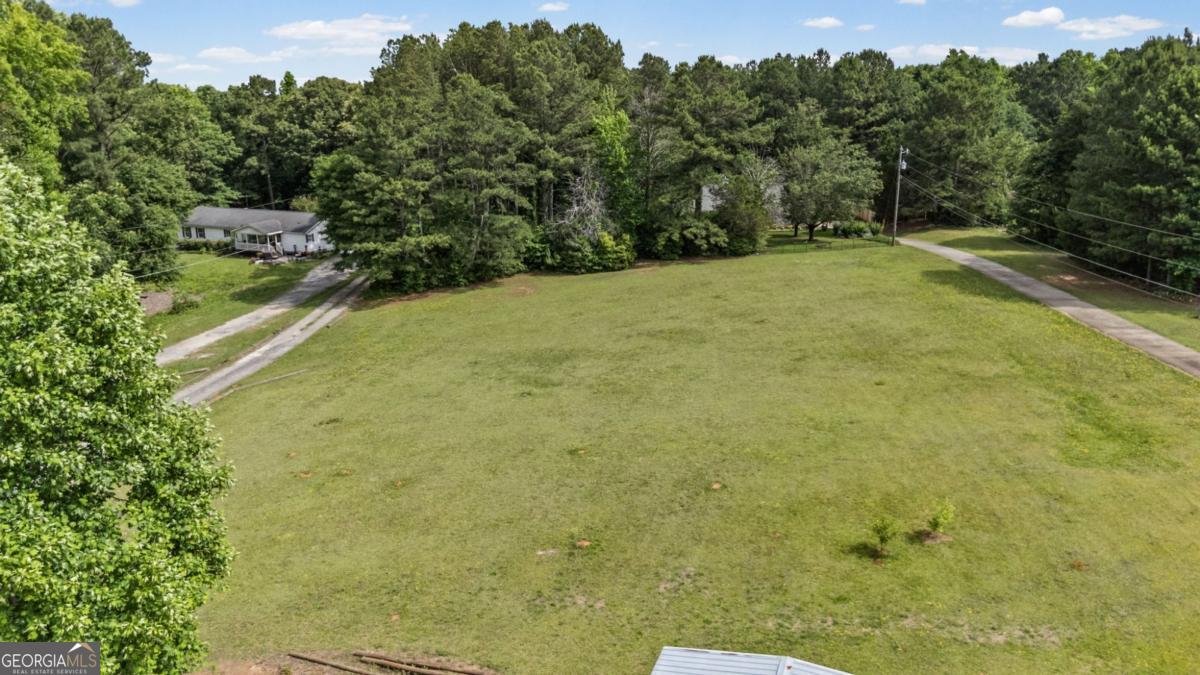 1703 Keys Ferry Road Mcdonough - Photo 17