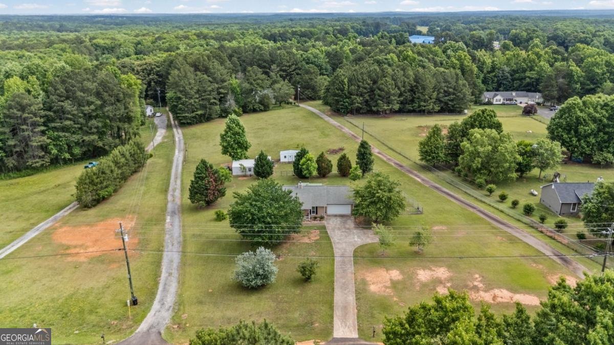 1703 Keys Ferry Road Mcdonough - Photo 18