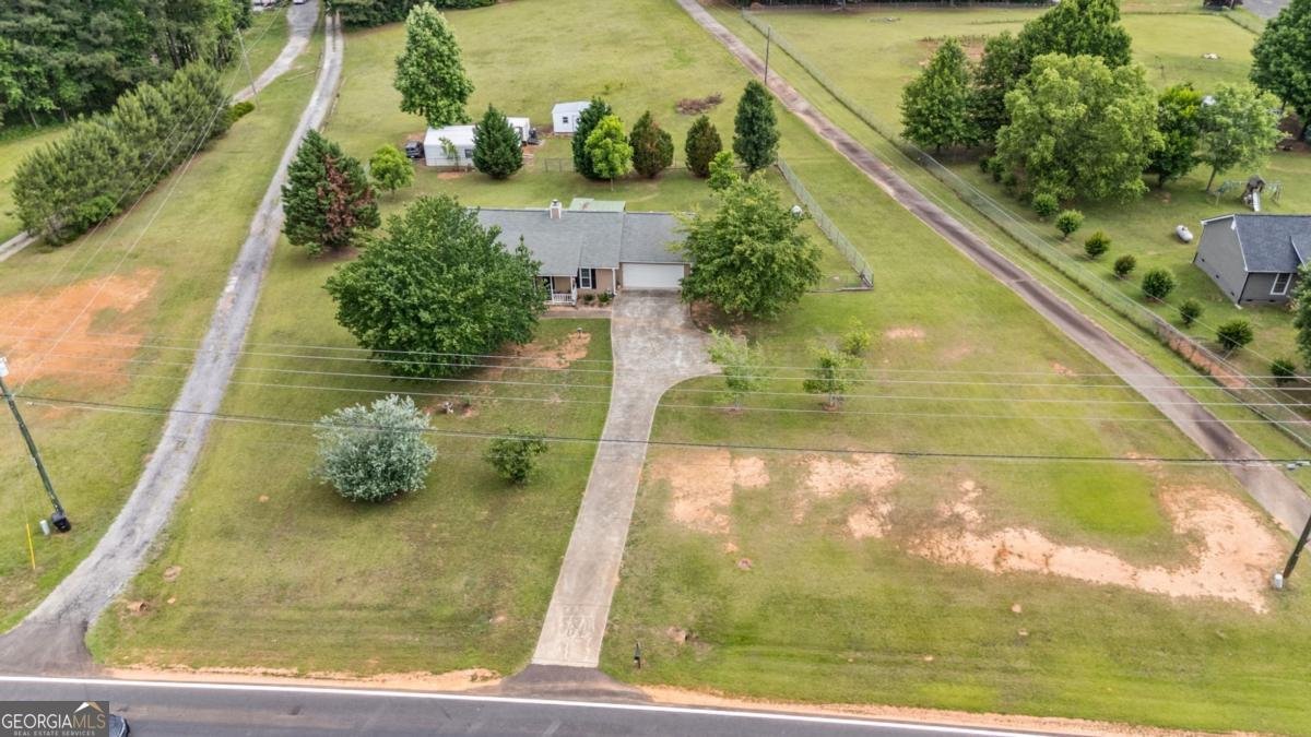 1703 Keys Ferry Road Mcdonough - Photo 19