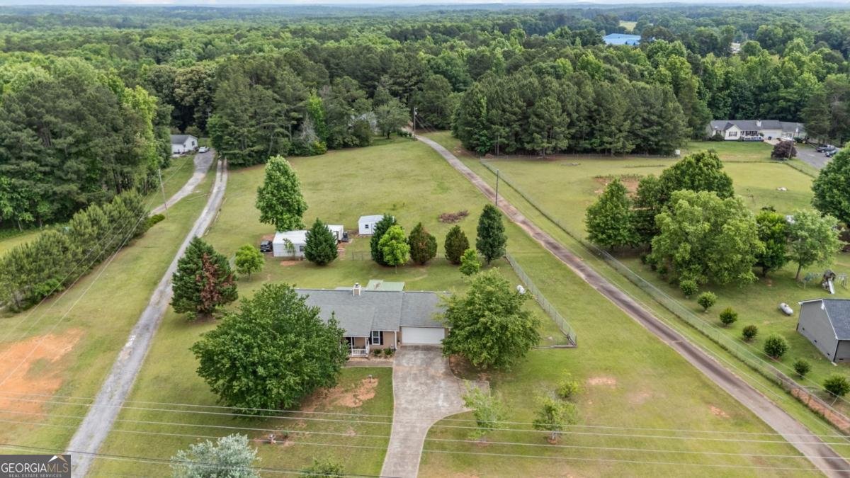 1703 Keys Ferry Road Mcdonough - Photo 20