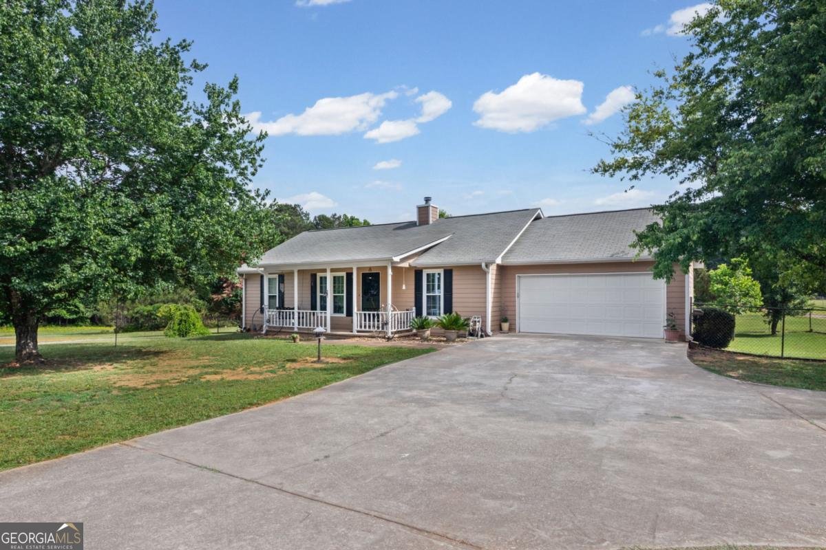 1703 Keys Ferry Road Mcdonough - Photo 21