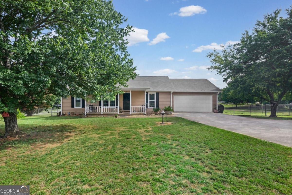 1703 Keys Ferry Road Mcdonough - Photo 22