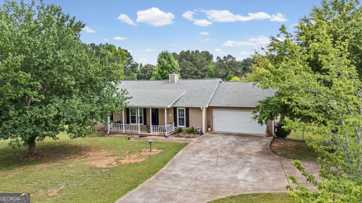 1703 Keys Ferry Road Mcdonough - Photo 23