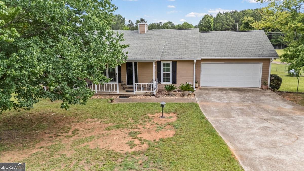 1703 Keys Ferry Road Mcdonough - Photo 24