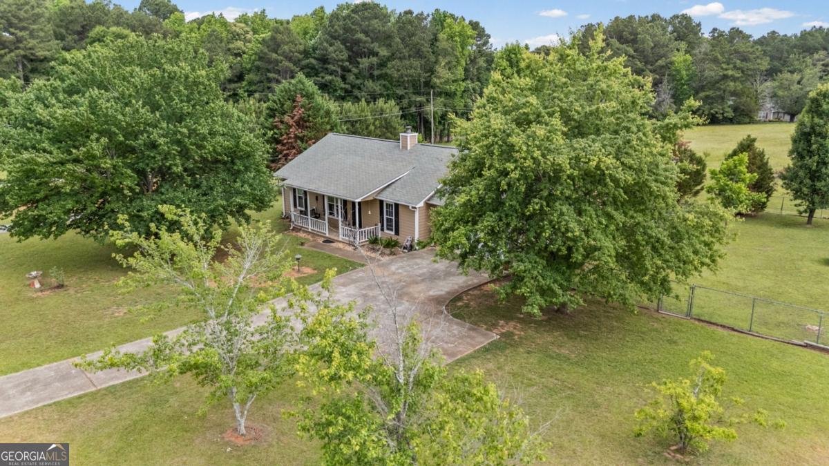 1703 Keys Ferry Road Mcdonough - Photo 25