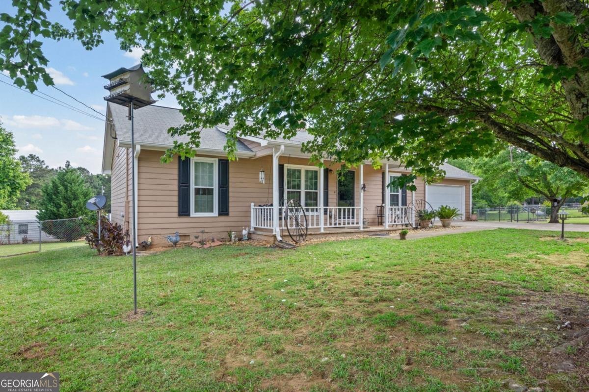 1703 Keys Ferry Road Mcdonough - Photo 26