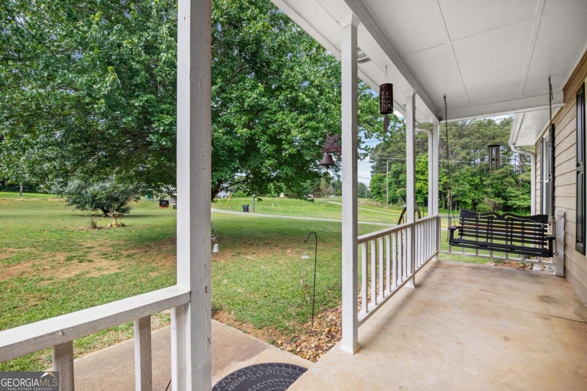 1703 Keys Ferry Road Mcdonough - Photo 27
