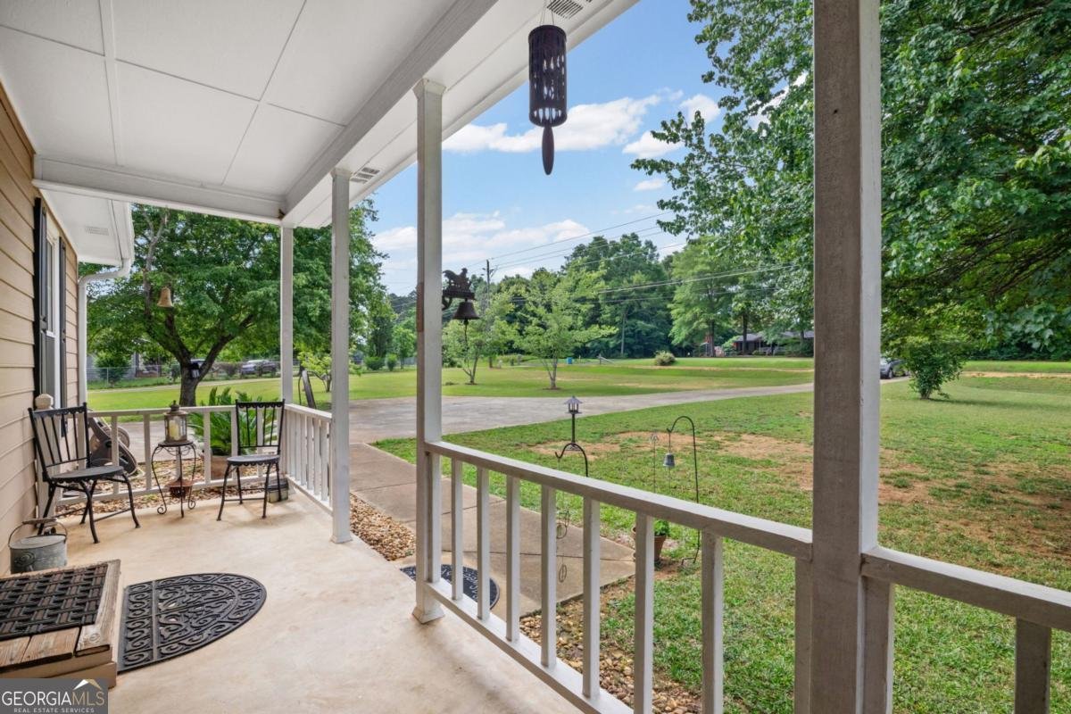 1703 Keys Ferry Road Mcdonough - Photo 28