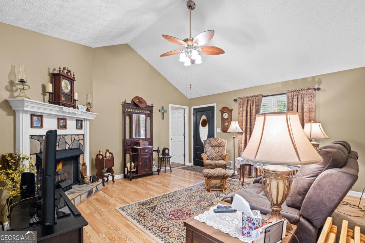 1703 Keys Ferry Road Mcdonough - Photo 29