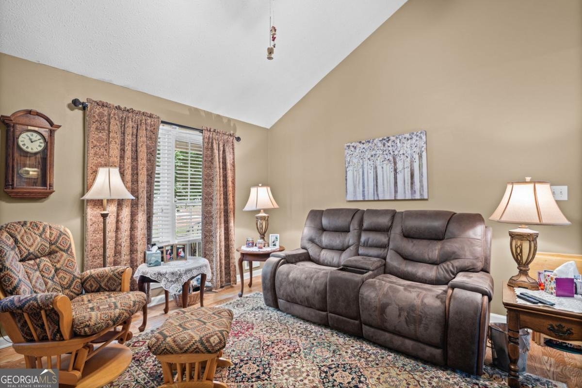 1703 Keys Ferry Road Mcdonough - Photo 30