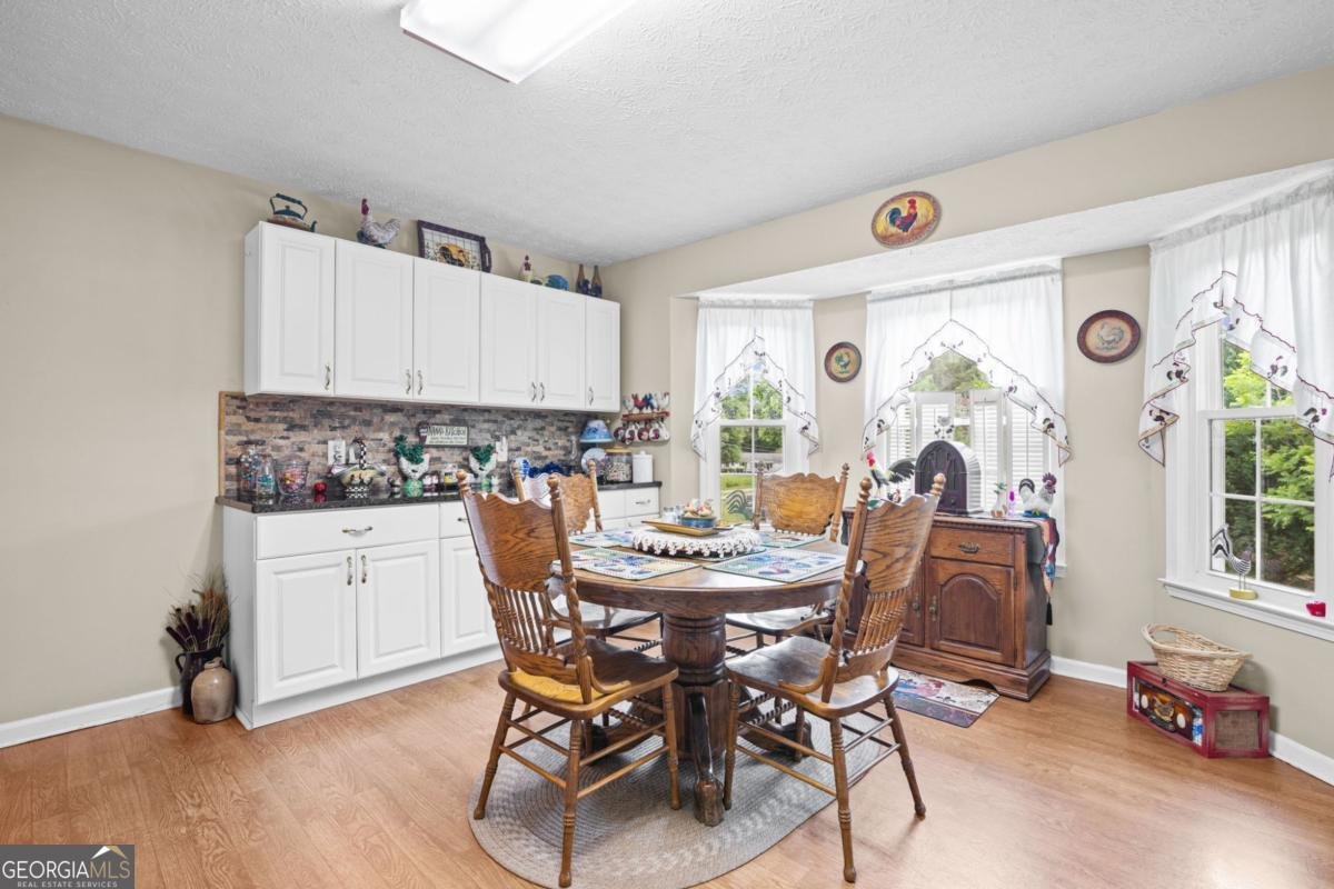 1703 Keys Ferry Road Mcdonough - Photo 31