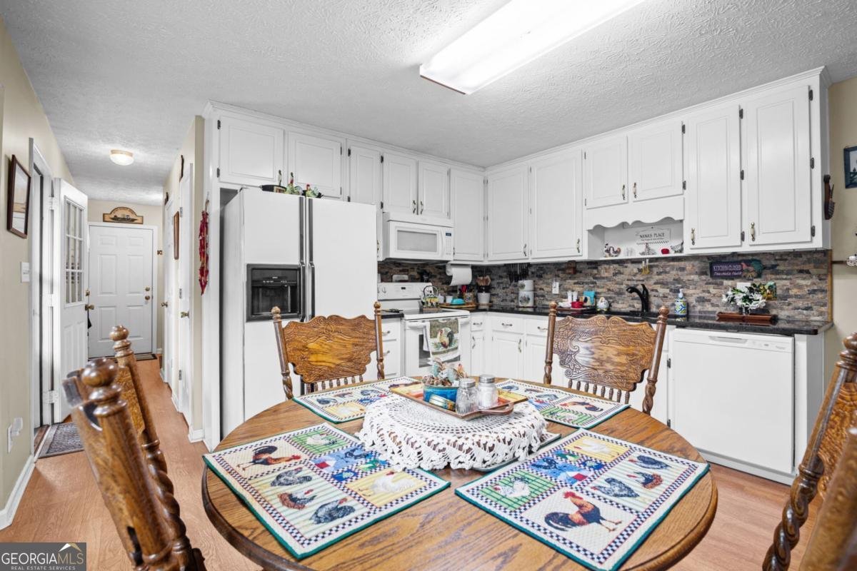 1703 Keys Ferry Road Mcdonough - Photo 32