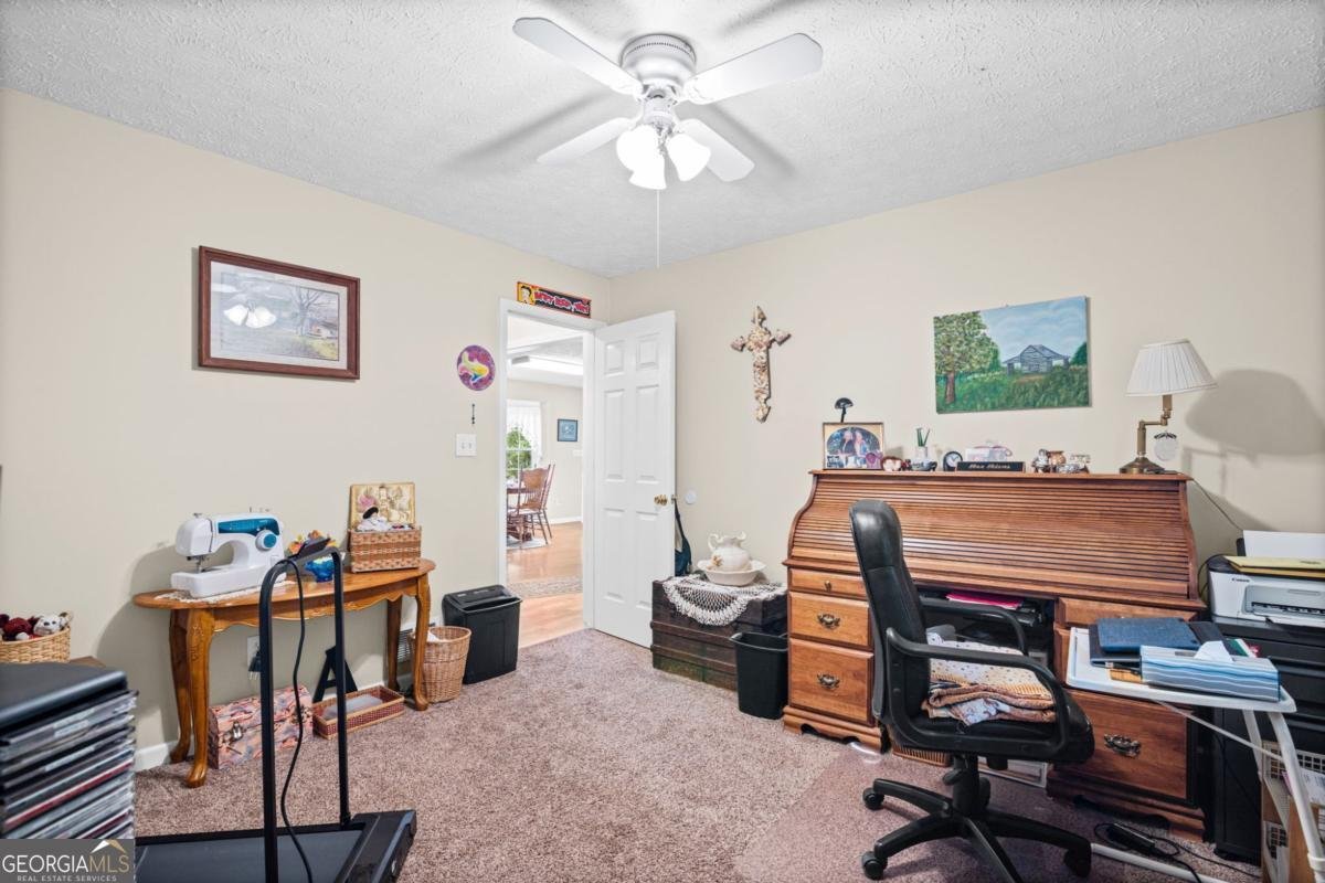 1703 Keys Ferry Road Mcdonough - Photo 33