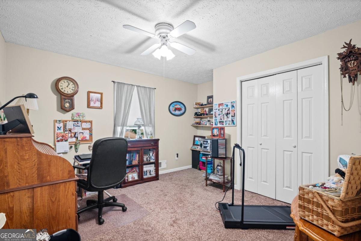 1703 Keys Ferry Road Mcdonough - Photo 34