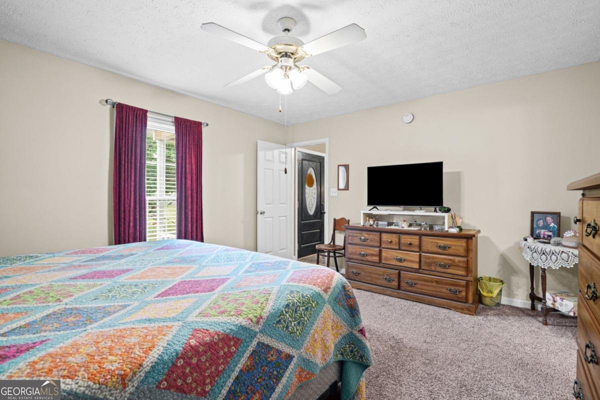 1703 Keys Ferry Road Mcdonough - Photo 36