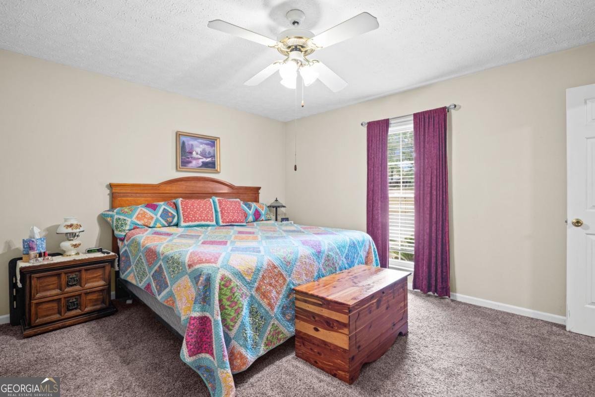 1703 Keys Ferry Road Mcdonough - Photo 37
