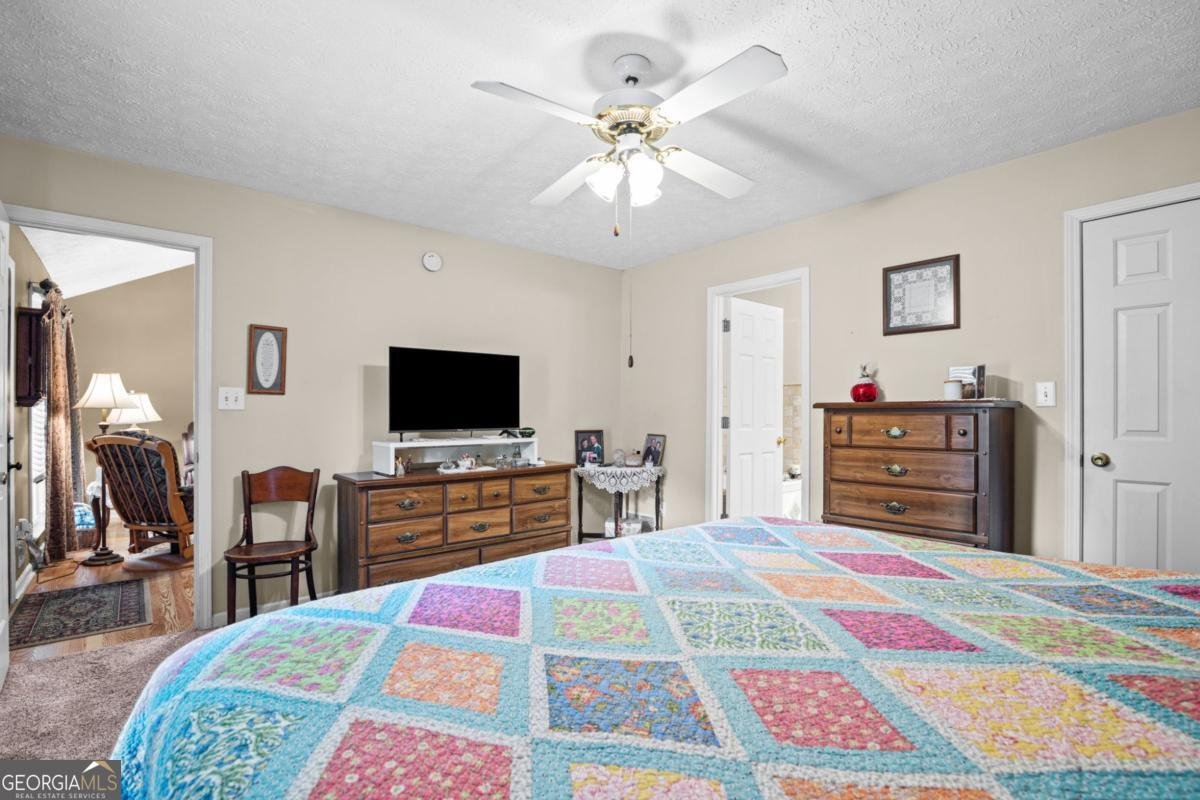 1703 Keys Ferry Road Mcdonough - Photo 38
