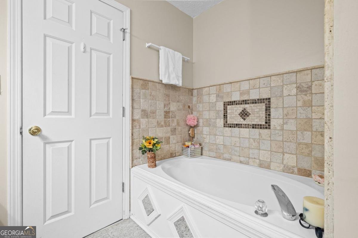 1703 Keys Ferry Road Mcdonough - Photo 39