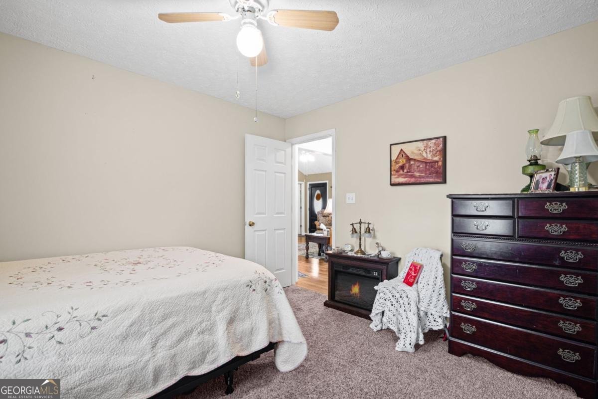 1703 Keys Ferry Road Mcdonough - Photo 40