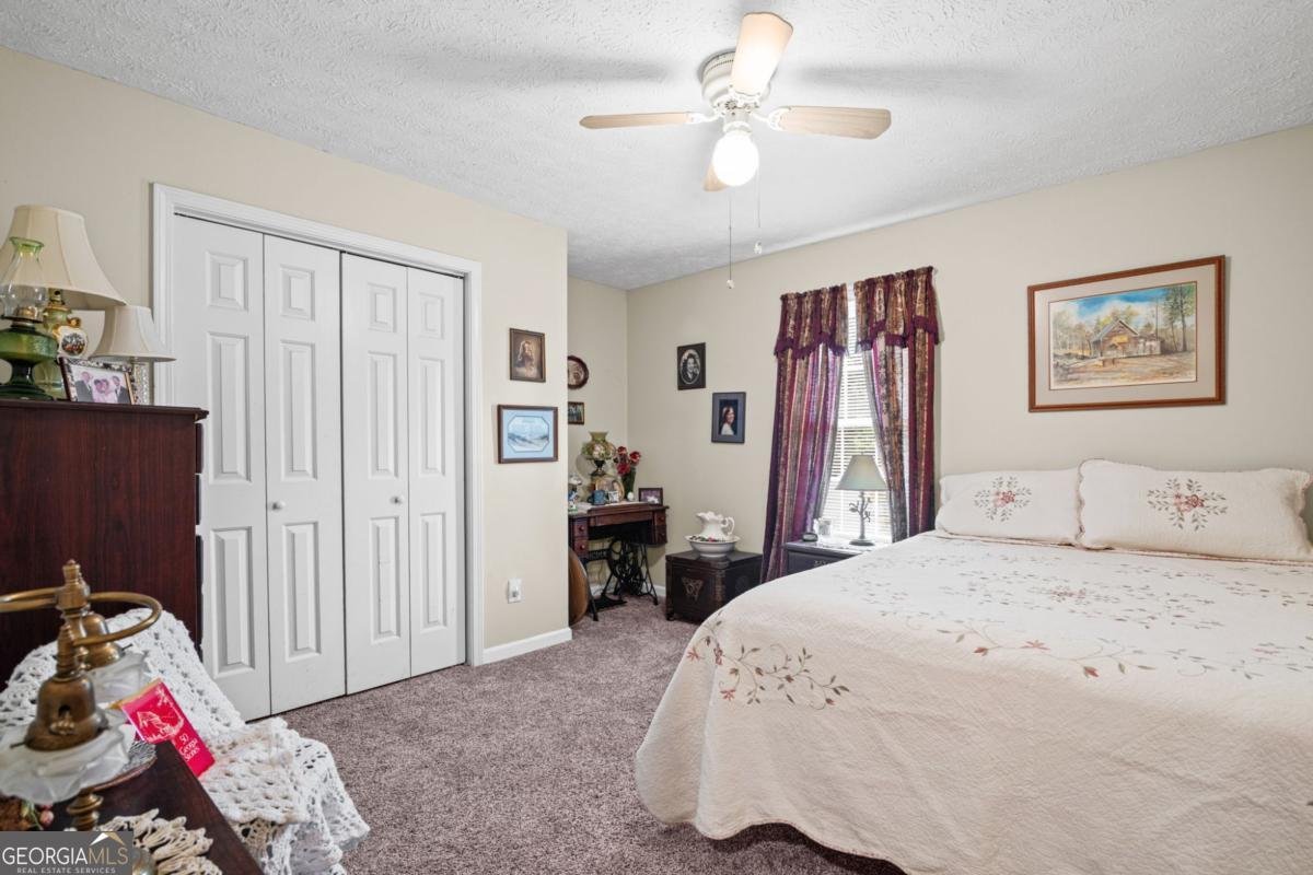 1703 Keys Ferry Road Mcdonough - Photo 41