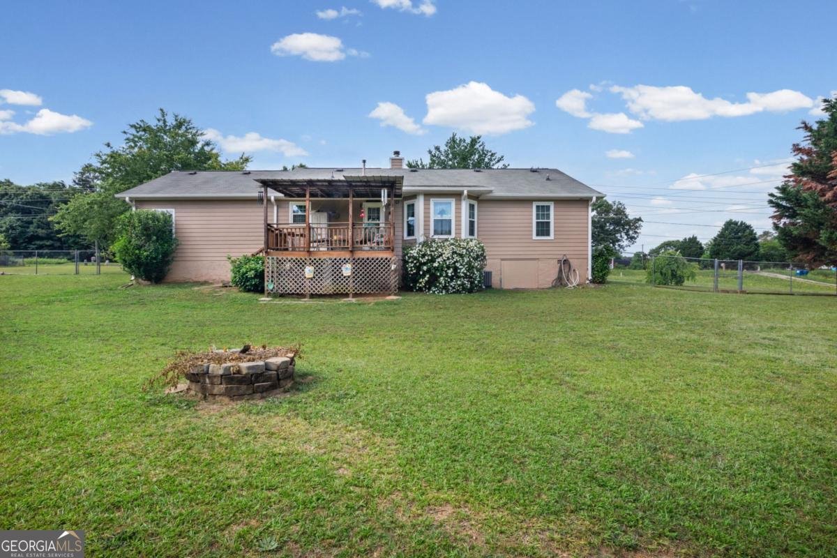 1703 Keys Ferry Road Mcdonough - Photo 42