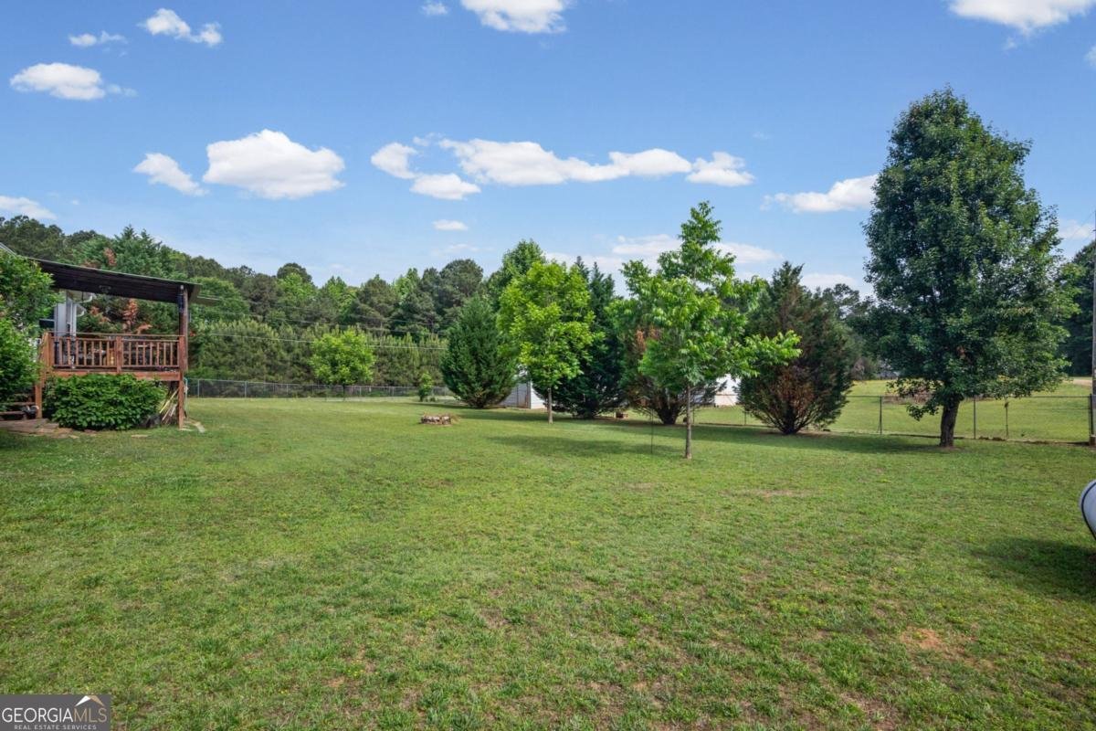 1703 Keys Ferry Road Mcdonough - Photo 43