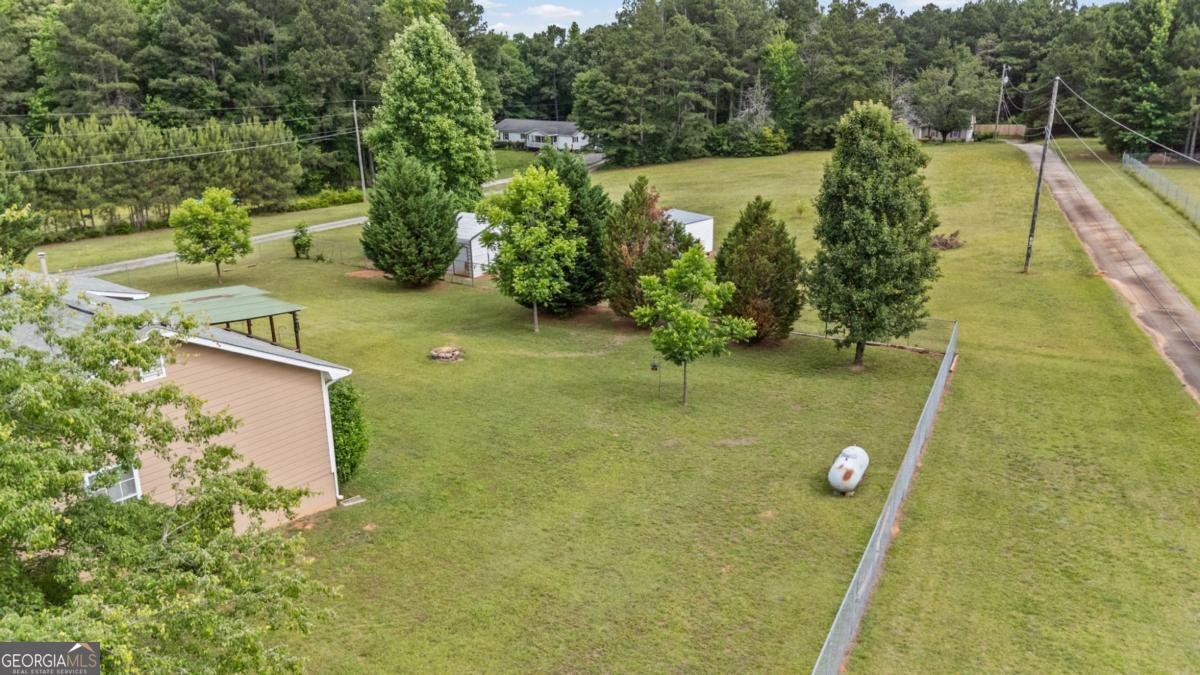 1703 Keys Ferry Road Mcdonough - Photo 44