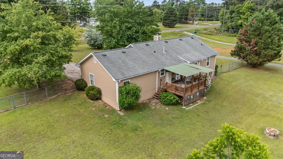 1703 Keys Ferry Road Mcdonough - Photo 45