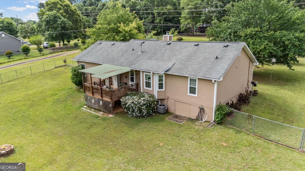 1703 Keys Ferry Road Mcdonough - Photo 46